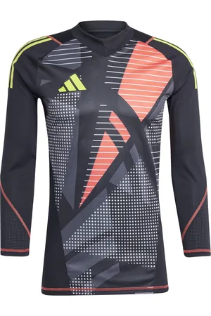 adidas Trikot