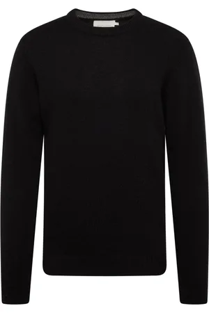 Casual Friday Pullover 