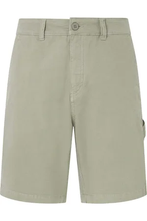 Pepe Jeans Shorts