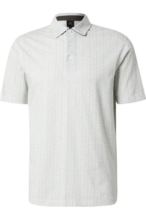 Armani Exchange Poloshirt