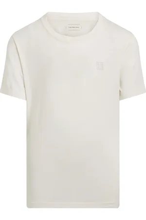 Calvin Klein T-Shirt