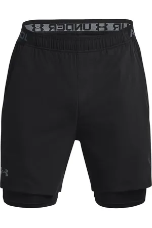 Under Armour Sportshorts 