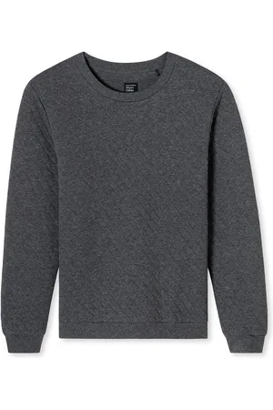 Schiesser Sweatshirt 