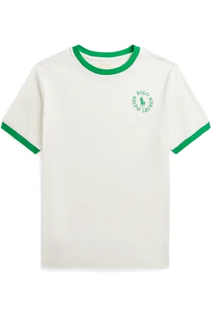 Ralph Lauren T-Shirt