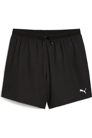 PUMA Sportshorts 