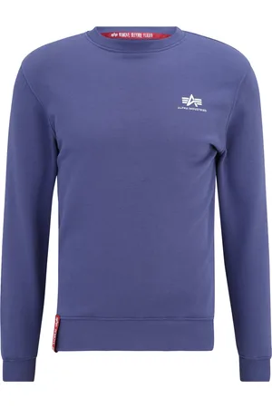 Alpha Industries Sweatshirt