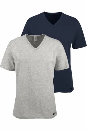 H.I.S T-Shirt