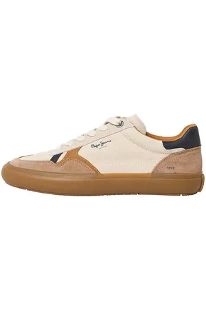 Pepe Jeans Sneaker 