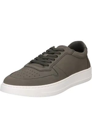 GARMENT PROJECT Sneaker 