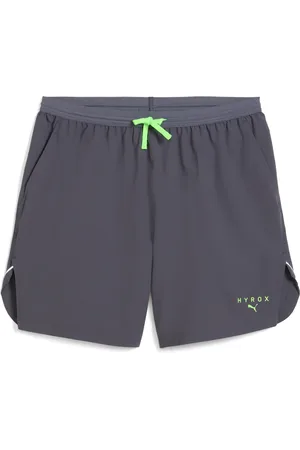 PUMA Sportshorts 