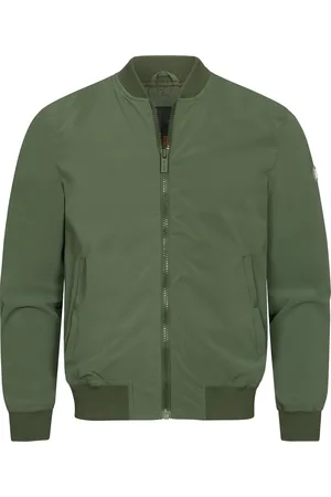 INDICODE Übergangsjacke 