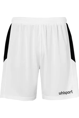Uhlsport Sporthose