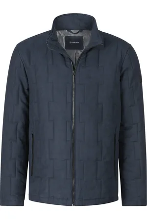 BABISTA Jacke 