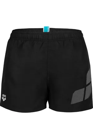 Arena Badeshorts 