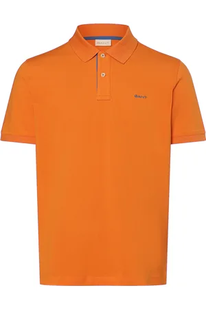 GANT Poloshirt 