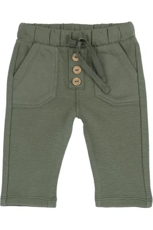 chicco Hose