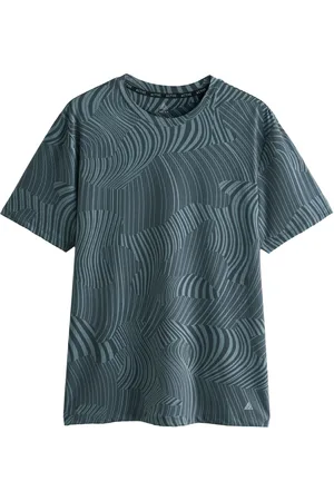 Next T-Shirt