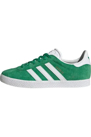 adidas Sneaker 