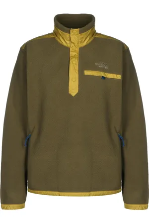 The North Face Sweatshirt 