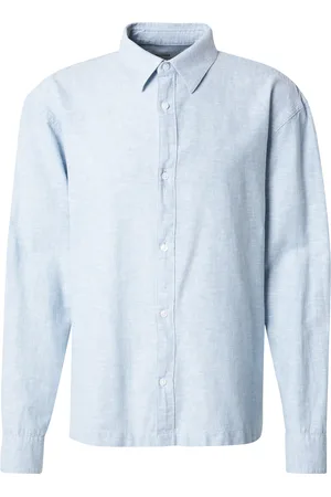 Hollister Hemd