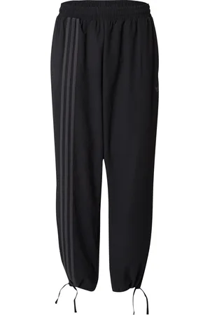 adidas Hose 
