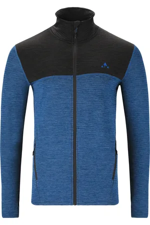 Whistler Midlayer 