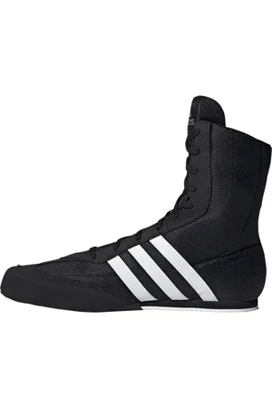 adidas Sportschuh 
