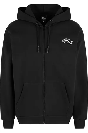 K1X Sweatjacke