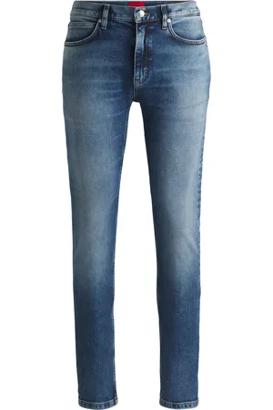 HUGO BOSS Jeans