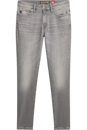 Superdry Jeans