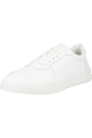 GARMENT PROJECT Sneaker 