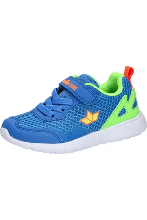 LICO Sneaker 