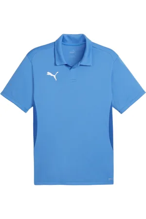 PUMA Funktionsshirt