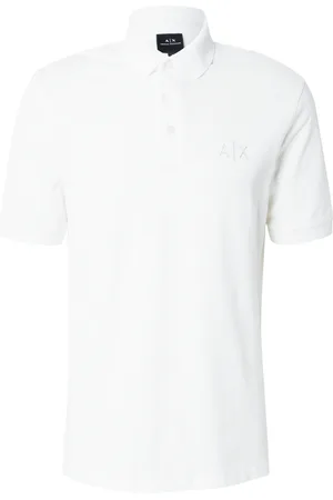 Armani Exchange Poloshirt