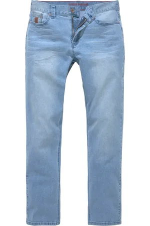 Bruno Banani Jeans 