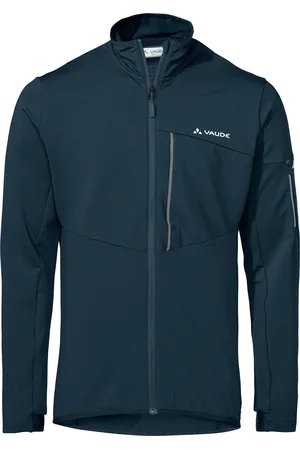 Vaude Outdoorjacke 