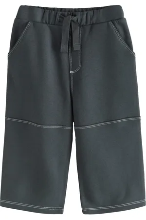 Next Hose