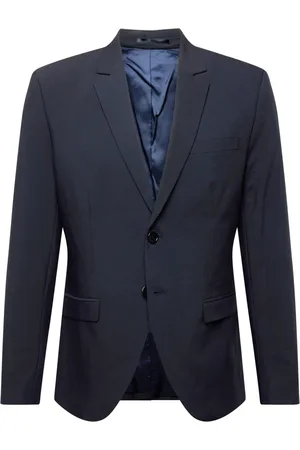 JACK & JONES Sakko 