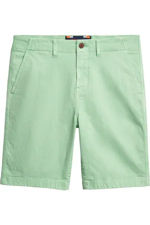 Superdry Shorts