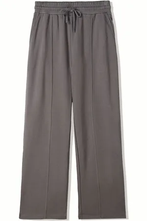 Bershka Hose