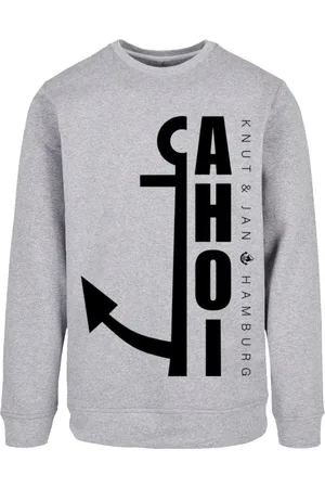 F4NT4STIC Sweatshirt