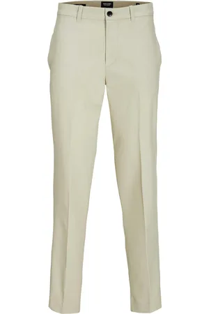 JACK & JONES Hose 