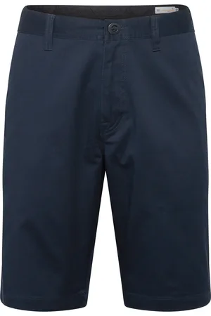 Volcom Shorts