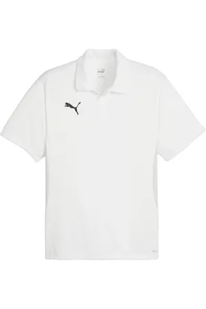PUMA Funktionsshirt