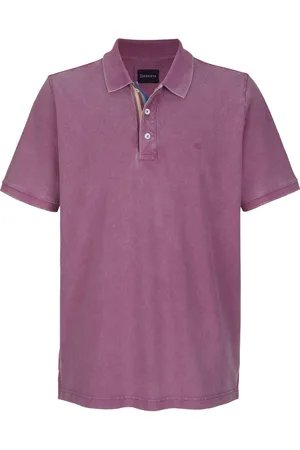 BABISTA Poloshirt 