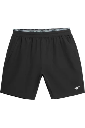 4F Sporthose