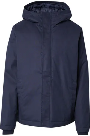 Revolution Jacke