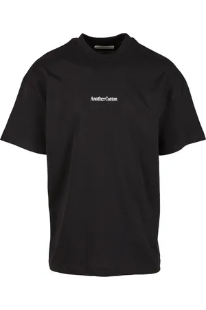 Another Cotton Lab T-Shirt 