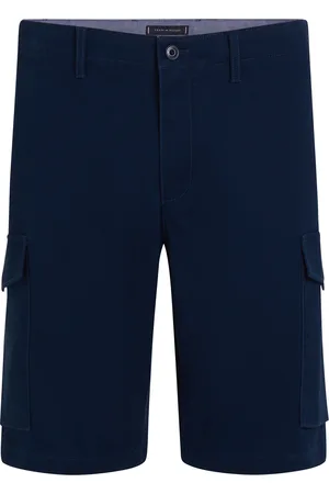 Tommy Hilfiger Shorts 