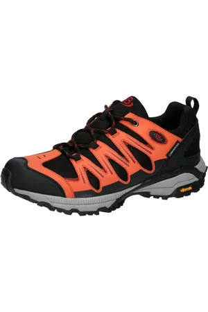 BRUTTING Halbschuh